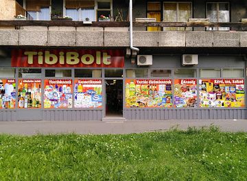 hungary/vac/shop/tibi-bolt