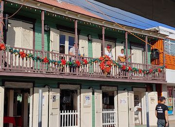 puerto-rico/sierra-de-cayey/shop/casa-historica-de-la-musica-en-cayey