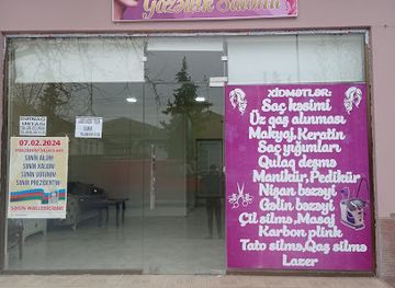 azerbaijan/yevlakh/shop/istanbul-ucuzluq