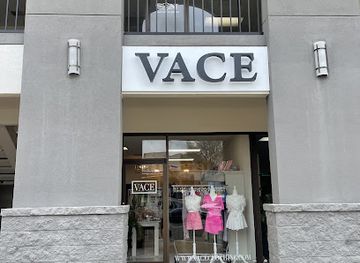 mississippi/starkville/shop/vace-clothing