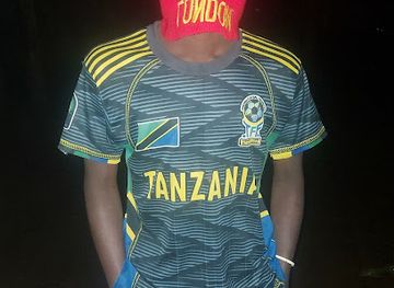 comoros/bambao-mtrouni/shop/oujoumbe