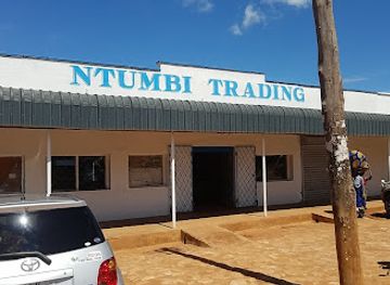 zambia/kalambo-falls/shop/ntumbi-shopping-center