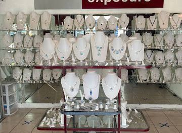 mexico/pacific-coast/shop/silver-exposure