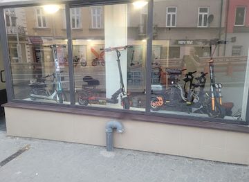 poland/beskid-niski-mountains/shop/engwe-bike-polska-oficjalny-dystrybutor