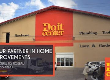 dominica/calibishie-beach/shop/do-it-center
