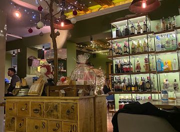 kosovo/has/shop/remember-me