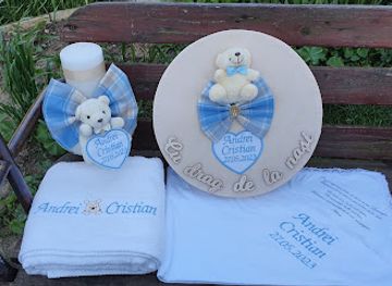 romania/dobrogea-plateau/shop/flo