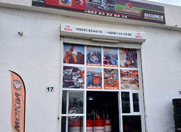 turkmenistan/garagum-canal/shop/truck-accessories-uly-masyn-bezegleri