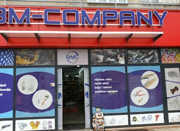 bosnia-and-herzegovina/tuzla-canton/shop/bm-company