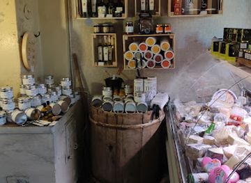 finland/archipelago-sea/shop/jordkallaren