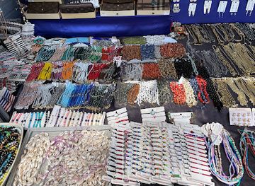 albania/delvina/shop/souvenir-jewelry-shop-more