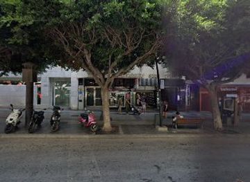 spain/almeria/shop/galerias-comerciales-gran-avenida