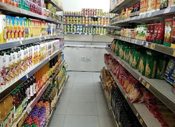 comoros/moroni/shop/mag-market