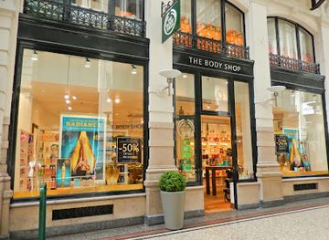 netherlands/the-hague/shop/the-body-shop