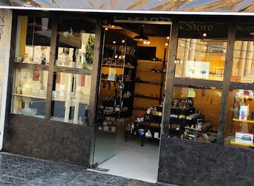 iraq/dohuk/shop/black-store