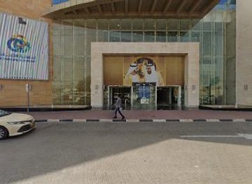 united-arab-emirates/eastern-region-al-sharqiyah/shop/sharqiaa