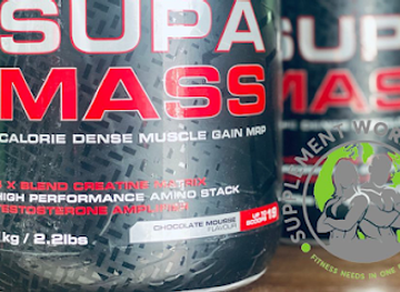 zambia/kitwe/shop/supplement-world-zambia