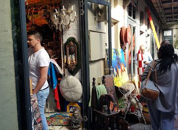 south-africa/little-karoo/shop/karoo-moon-country