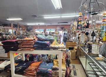 arizona/pinal-county/shop/hi-jolly-gift-shop