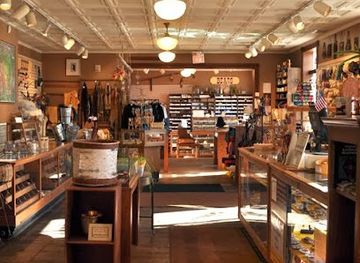 wyoming/black-hills/shop/sioux-trading-post