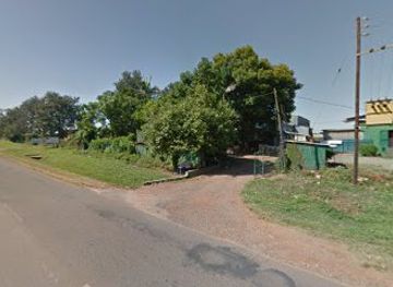 eswatini/tshaneni-border-post/shop/bruna-enterprises-pty-ltd