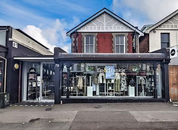 new-zealand/auckland/ponsonby/shop/flo-frankie