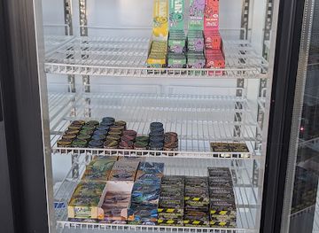 wyoming/uinta-county/shop/wild-cannabis