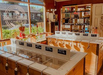 chile/los-rios-region/shop/granel-del-lago