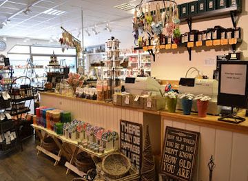 norway/fredrikstad/krakeroy/shop/lille-special-as-fredrikstad-sentrum