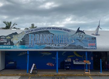 australia/great-barrier-reef/shop/bransfords-fishing-and-archery