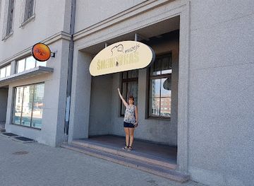 latvia/latgale-upland/shop/shmakovka-museum