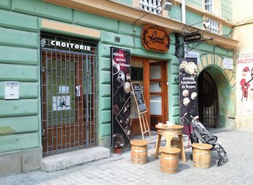 romania/brasov/shop/luado-chocolate-magazin-poarta-schei