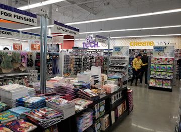 florida/pensacola/shop/five-below