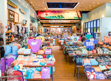 florida/key-west/shop/quiet-storm-key-west