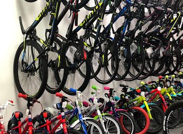 bulgaria/burgas/shop/dragzone-burgas