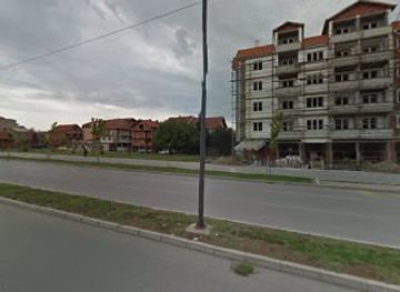 serbia/nisava/shop/pic-mm