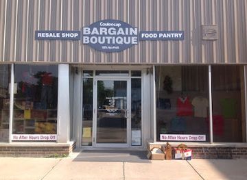 wisconsin/great-river-road/shop/couleecap-food-pantry-and-bargain-boutique