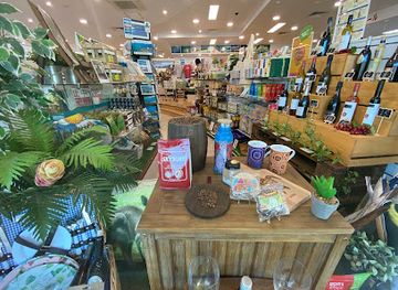 australia/cairns/cairns-city/shop/ok-gift-shop