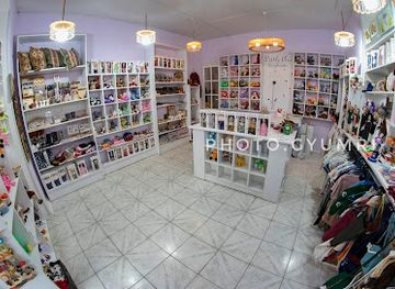 armenia/shirak/shop/little-ani