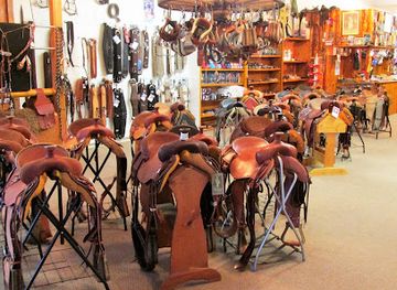 wyoming/riverton/shop/western-supply