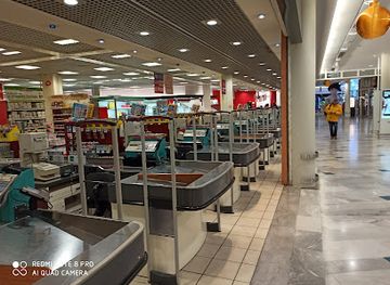 france/normandy-beaches/shop/coty