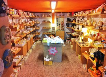 italy/urbino/shop/maroccini-articoli-da-regalo-liste-nozze