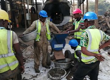 ghana/oti-region/shop/volta-red-mill