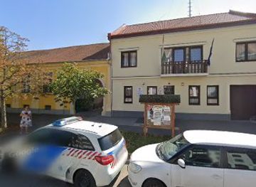 hungary/zemplen-mountains/shop/jade-gold-kft