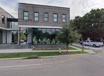 louisiana/lake-pontchartrain/shop/phina