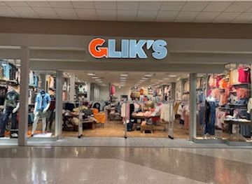 north-dakota/dickinson/shop/glik-s