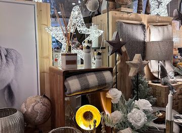 france/french-alps/shop/art-home