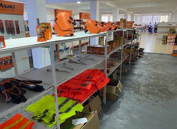 ghana/kumasi/danyame/shop/grand-mall