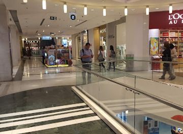 brazil/rio-de-janeiro/botafogo/shop/shopping-riosul