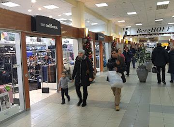 ukraine/kerch/shop/ukraina-shopping-mall